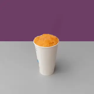 Cremolato