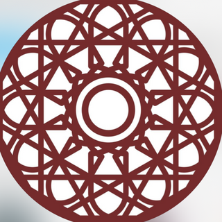 Салат "Селедь под шубой"