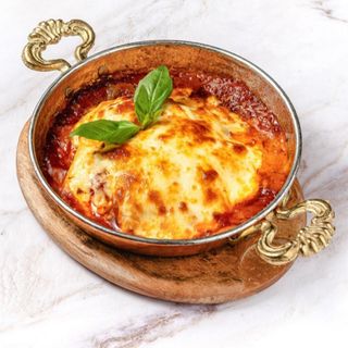 Лазанья  380 гр