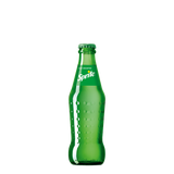 G-Sprite 0.25L