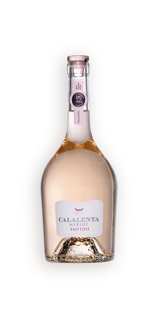 Fantini-Calalenta-Merlot-Abruzzo