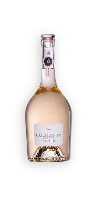 Fantini-Calalenta-Merlot-Abruzzo
