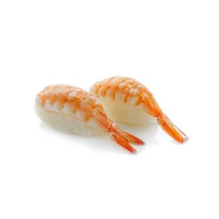 62. Ebi gambero cotto