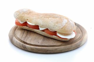 Panino Lido