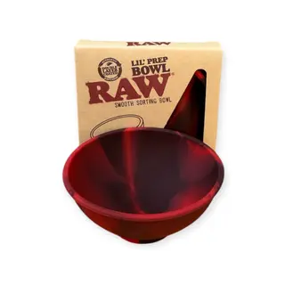 Sopeira RAW