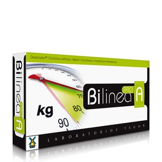 Bilinea Pro A