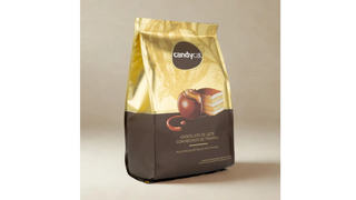 Czekoladki Tiramisu 134 g