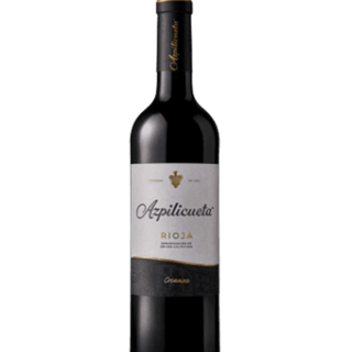 Vino Azpilicueta Rioja