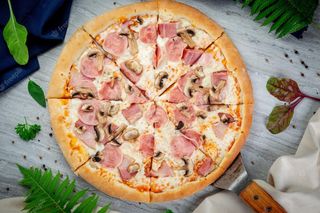 The Classic Plus Mitjana