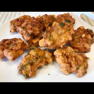 Swagat Mix Startes Veg