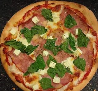 Popeye