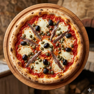 Siciliana