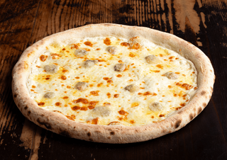 Al Formaggio 32 CM