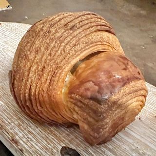 Croissant