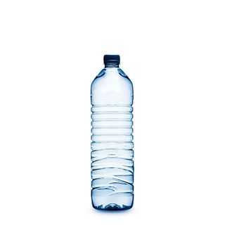 Water  1L PET