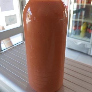 Gazpacho casero 1L