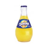 Orangina