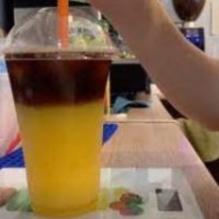  Джміль 500мл