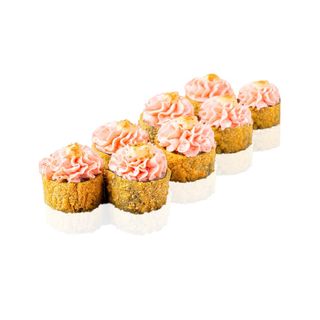 Темпура Лава (8шт/230г)