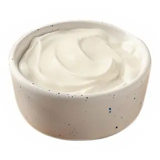 Yogur Natural