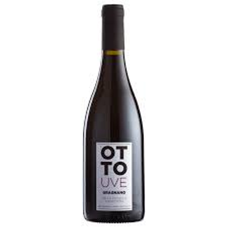 Martusciello  Gragnano Ottouve doc - vino frizzante