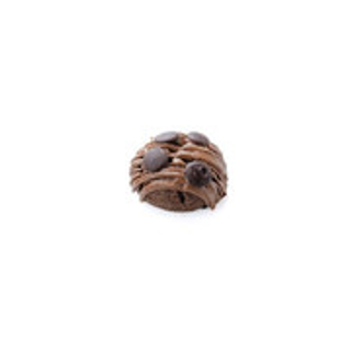 Cookies Chocolat
