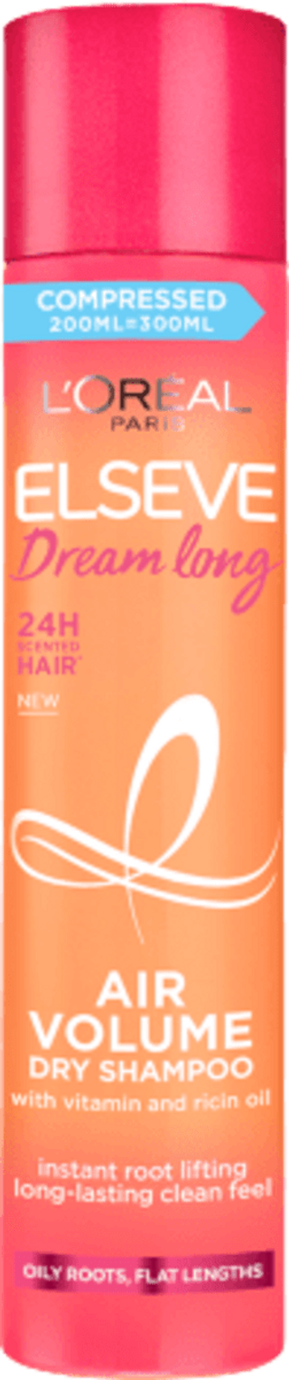 ELSEVE ŠAMPON SUHI DREAM LONG 200ML/AA233300 LOREAL (475640)
