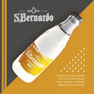Limonata Bio