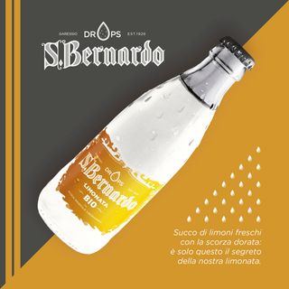 Limonata Bio