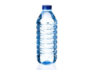 Agua (500 Ml.)