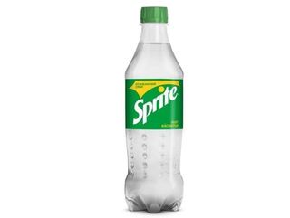 Sprite 0.75