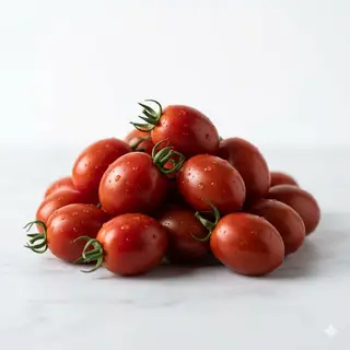 Pomodoro Piccadilly 500Gm