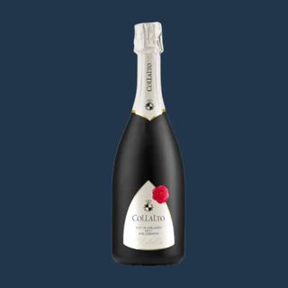 Collalto ISABELLA 2024 RIVE DI COLLALTO PROSECCO SUP. CONEGL-VALDOB.. DOCG BRUT MILLESIMATO