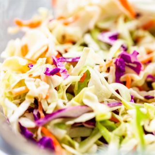 Салата Колсло 300 гр.