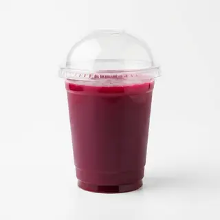 Beetroot Juice