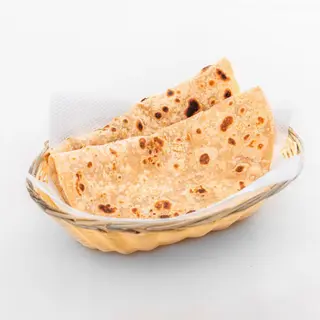 Chapati