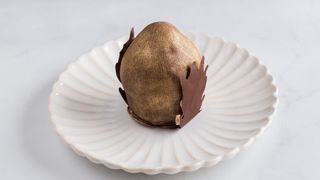 Lešnik ( vegan, gluten i lactose free )