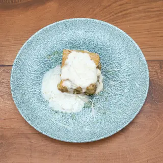 Frittatina