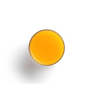 Sumo Laranja Natural