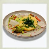 Стек от целина (300 г)