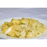 Салата Кънтри (500г)