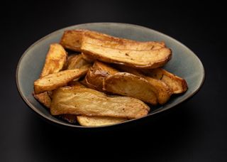 Картопля по-селянськи (250г)