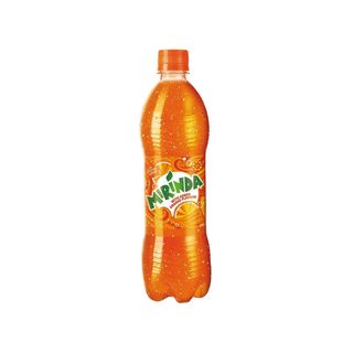 Marinda Orange 0.5l