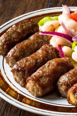 ინეგოლ კოფთე