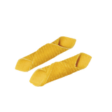 Garganeli romangnoli