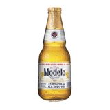 Modelo especial