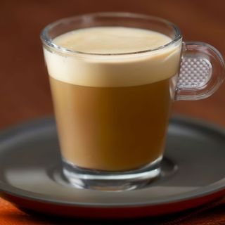 Cortado