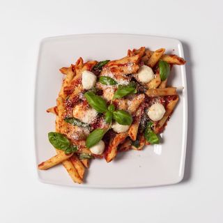 Makaron Sorrentina 425g