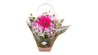 სამეფო ბაღი