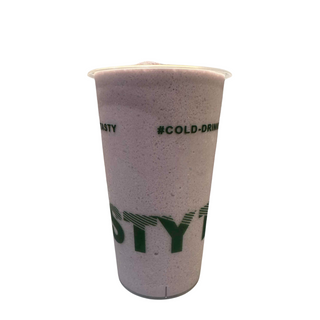 Granizado De Taro (M)